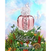 LOLITALAND  80ml-210747 LOLITALAND  80ml-210747 2